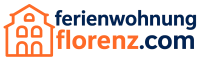 ferienwohnungflorenz.com
